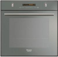 Духовой шкаф HOTPOINT-ARISTON 7ofkq897ec (i) ru/ha
