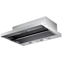 Вытяжка KORTING khp 6210 x
