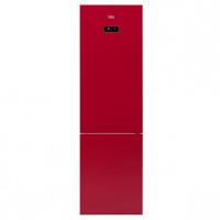 ХОЛОДИЛЬНИК BEKO RCNK400E20ZGR