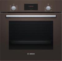 Встраиваемый электрический духовой шкаф Bosch HBF134EL0R