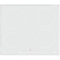 Электрическая поверхность TEKA irs 641 white