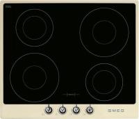Электрическая поверхность SMEG PI964P