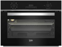 Духовой шкаф BEKO BBCM13300X