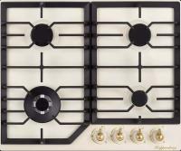 Варочная поверхность KUPPERSBERG FS 601 C Bronze