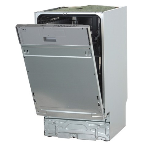 Поверхность BOSCH prp 626b70e купить с доставкой по Москве и Московской области в интернет-магазине ТехноВегас