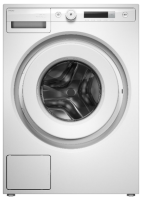 Стиральная машина Asko W1084BW
