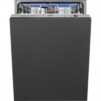 Посудомоечная машина SMEG STL67339L
