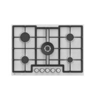 Варочная поверхность MILLEN MGHD 7501 WH