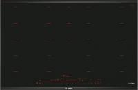 Варочная поверхность BOSCH PXY898DX6E