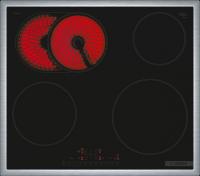 Варочная поверхность BOSCH PKB645FB2R