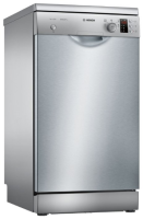 Посудомоечная машина Bosch SPS25CI07E