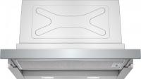 Вытяжка SIEMENS LI67SA530