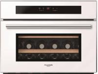 Винный шкаф FULGOR FWC 4522 TC WH
