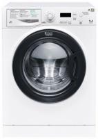 Стиральная машина HOTPOINT-ARISTON wmuf 5050 b cis