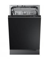 Посудомоечная машина TEKA DFI 74950