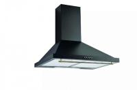 Вытяжка DELONGHI KT-A102 BF