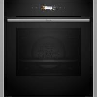 Духовой шкаф Neff B54CR71N0