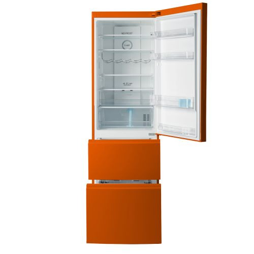 Холодильник Haier A2F635COMV купить с доставкой по Москве и Московской области в интернет-магазине ТехноВегас