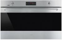 Духовой шкаф SMEG SFP9305WSPX