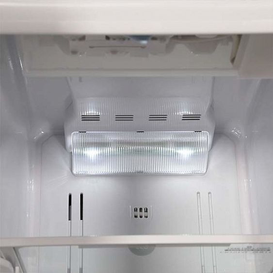 Холодильник HITACHI r-s702 gpu2 gs купить с доставкой по Москве и Московской области в интернет-магазине ТехноВегас