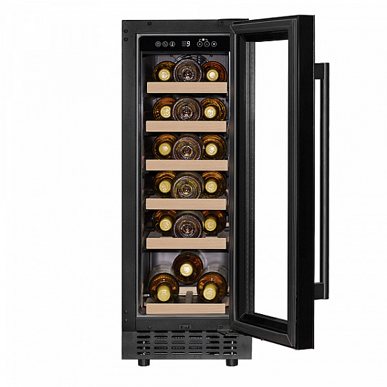 ВИННЫЙ ШКАФ MEYVEL MV19-KBT1