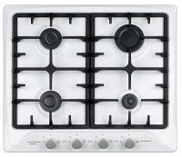 Газовая поверхность AVEX SW 6041