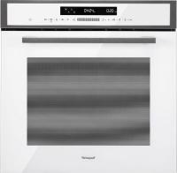 Духовой шкаф WEISSGAUFF EOM 991 SWx