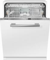 Посудомоечная машина MIELE G 4263 SCVi Active