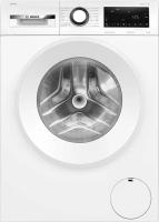 Стиральная машина BoschWGG 246F1SN