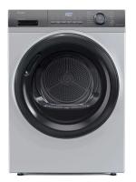 Сушильная машина HAIER HD90-A2929AS