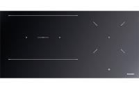 Варочная поверхность BARAZZA PMID9