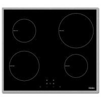 Индукционная варочная панель Haier HHX-Y64NVB