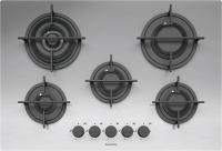 Варочная поверхность BARAZZA 1PMD70