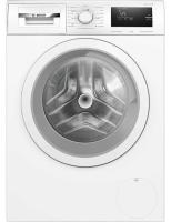 Стиральная машина Bosch WAN24009II