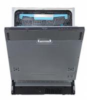 Посудомоечная машина KORTING KDI 60980