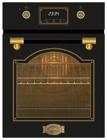 Духовой шкаф KAISER EH 4796 AD