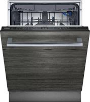 Встраиваемая посудомоечная машина SIEMENS SN 85EX56CE