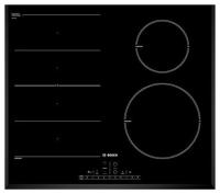 Электрическая поверхность BOSCH pin651f17e