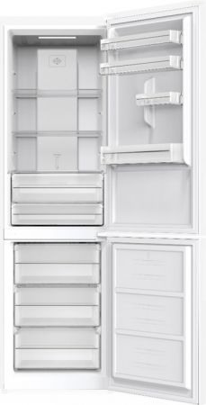 Холодильник Weissgauff WRK 2000 WNF