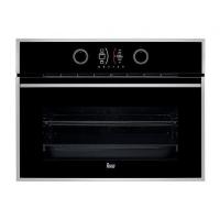 Духовой шкаф TEKA HLC 860 P