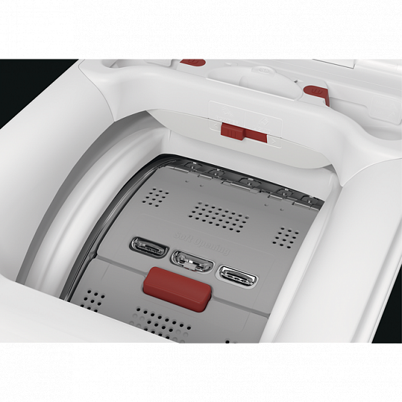 Стиральная машина AEG LTX7ER272 купить с доставкой по Москве и Московской области в интернет-магазине ТехноВегас