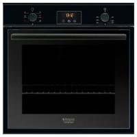 Духовой шкаф HOTPOINT-ARISTON 7o fk 637j к ru/ha