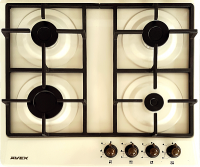 Газовая поверхность AVEX NS 6031 YR