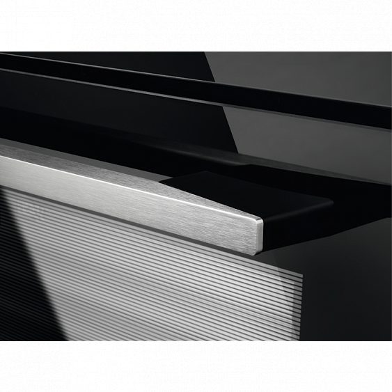 Духовой шкаф Electrolux OKB 8S31X нержавеющая сталь купить с доставкой по Москве и Московской области в интернет-магазине ТехноВегас