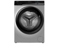 Стиральная машина Haier HW90-BP14929AS