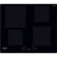 Варочная панель HOTPOINT-ARISTON HQ 2960S NE