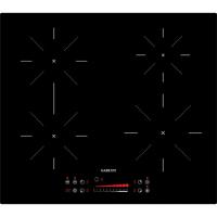 Варочная поверхность GARLYN H-7000