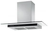 Вытяжка DE DIETRICH dhd 1187 x