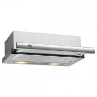 Вытяжка TEKA TL 6310 STAINLESS STEEL (40474250)