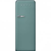 Холодильник SMEG FAB28RDEG5